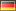 Deutsch de