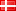 Dansk dk