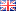 English uk